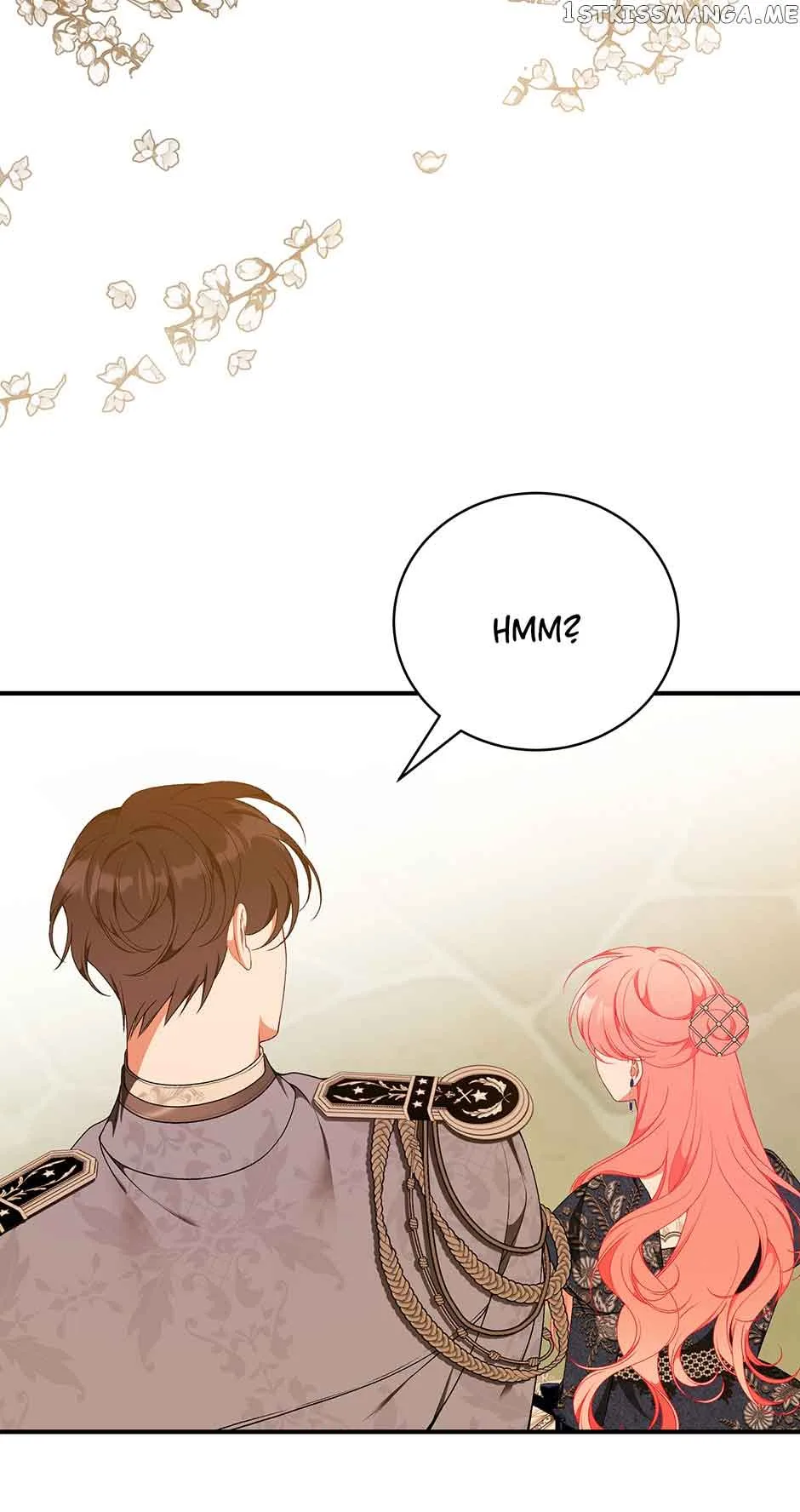 I Only Came to Find my Dad Chapter 79 page 4