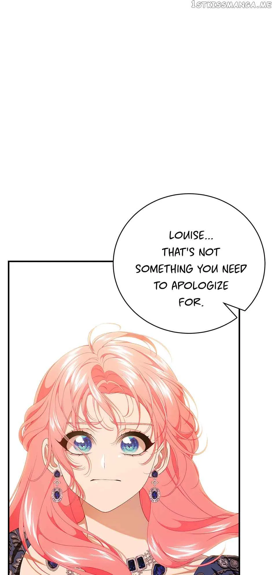 I Only Came to Find my Dad Chapter 79 page 7