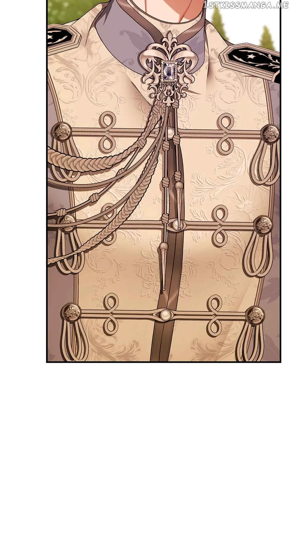 I Only Came to Find my Dad Chapter 79 page 6