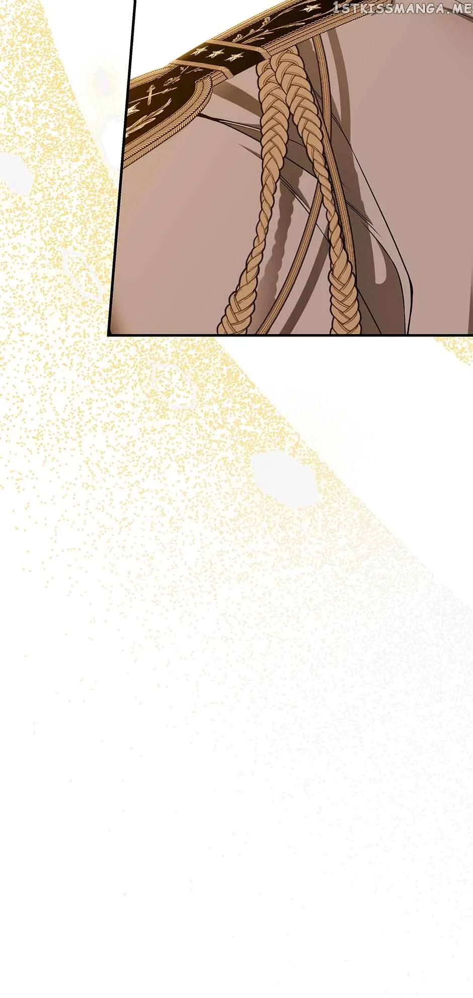 I Only Came to Find my Dad Chapter 79 page 11