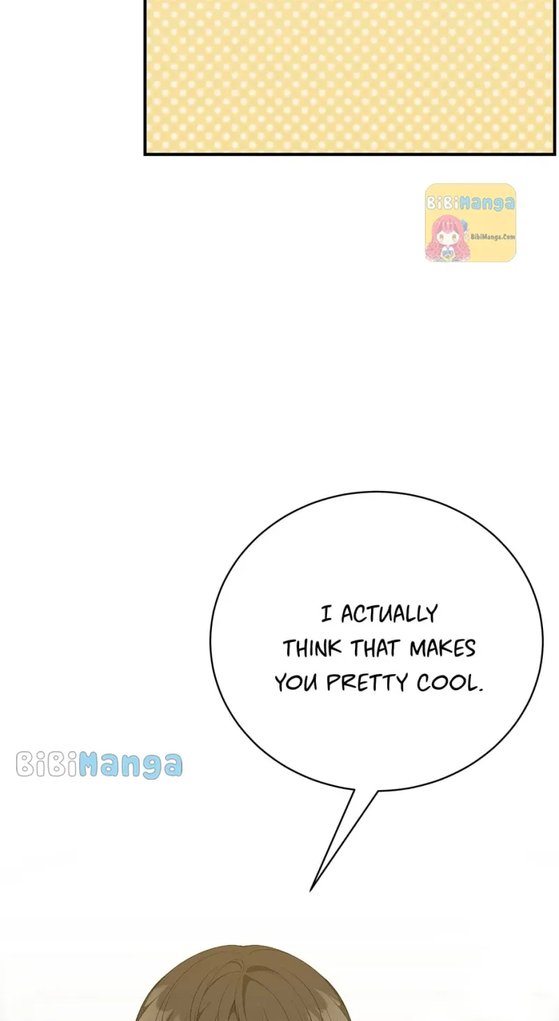 I Only Came to Find my Dad Chapter 80 page 13