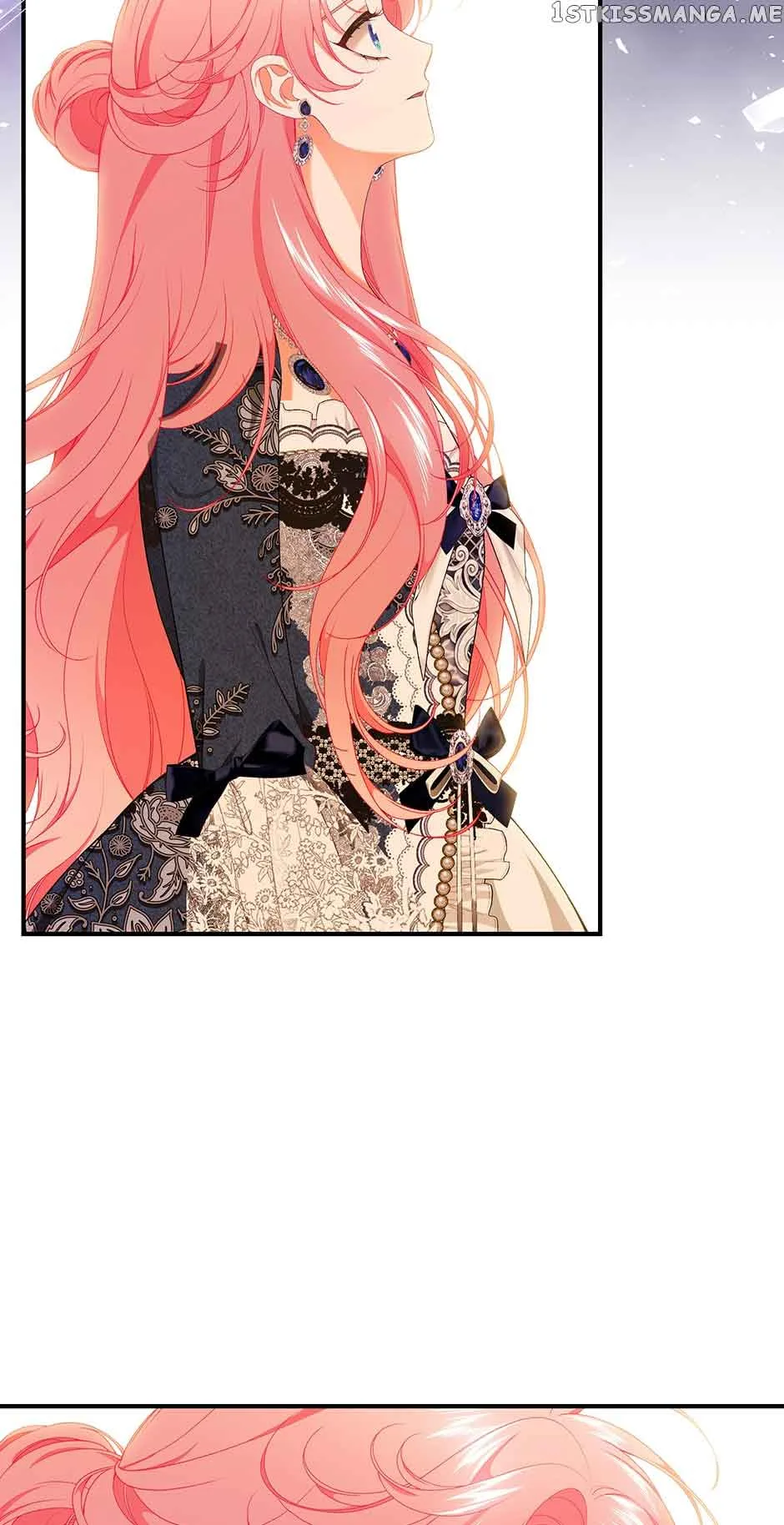 I Only Came to Find my Dad Chapter 79 page 16