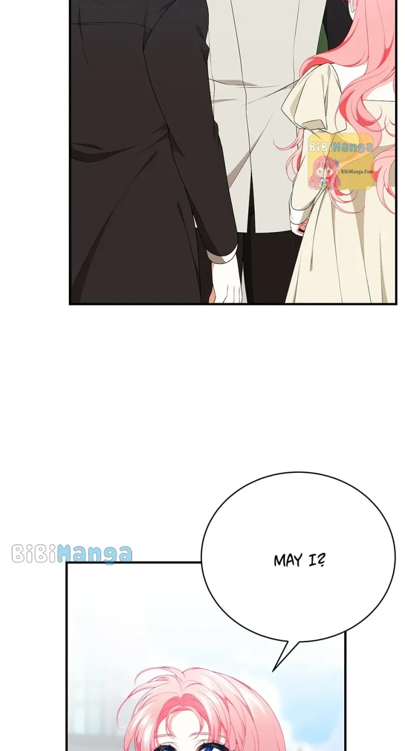 I Only Came to Find my Dad Chapter 80 page 92