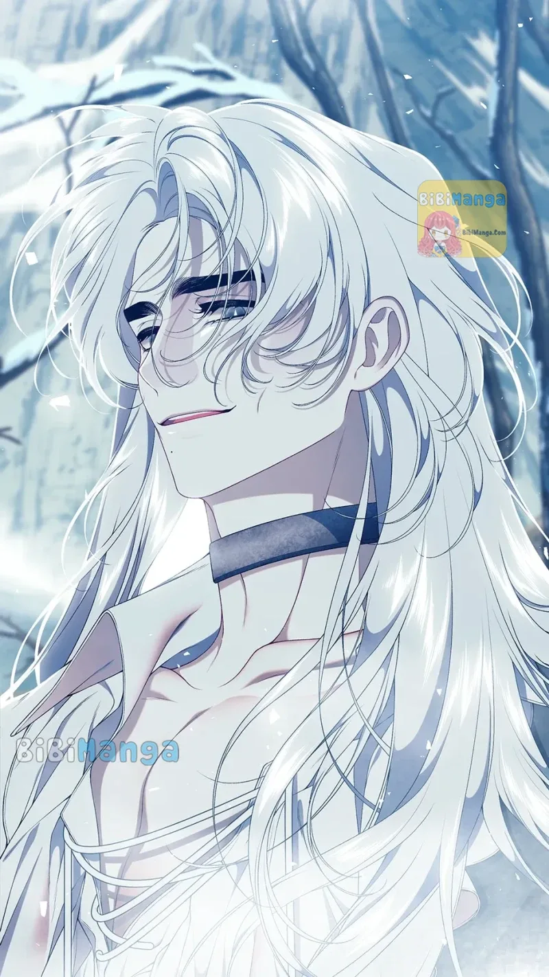 I Only Came to Find my Dad Chapter 80 page 48