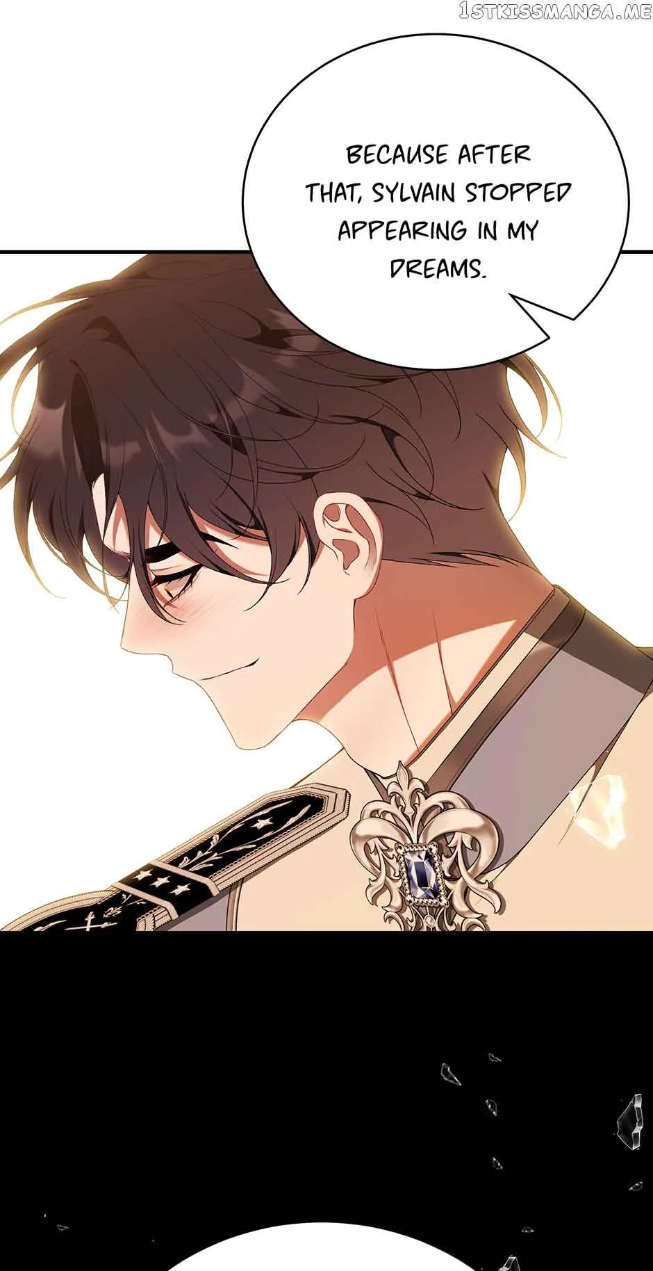 I Only Came to Find my Dad Chapter 79 page 12