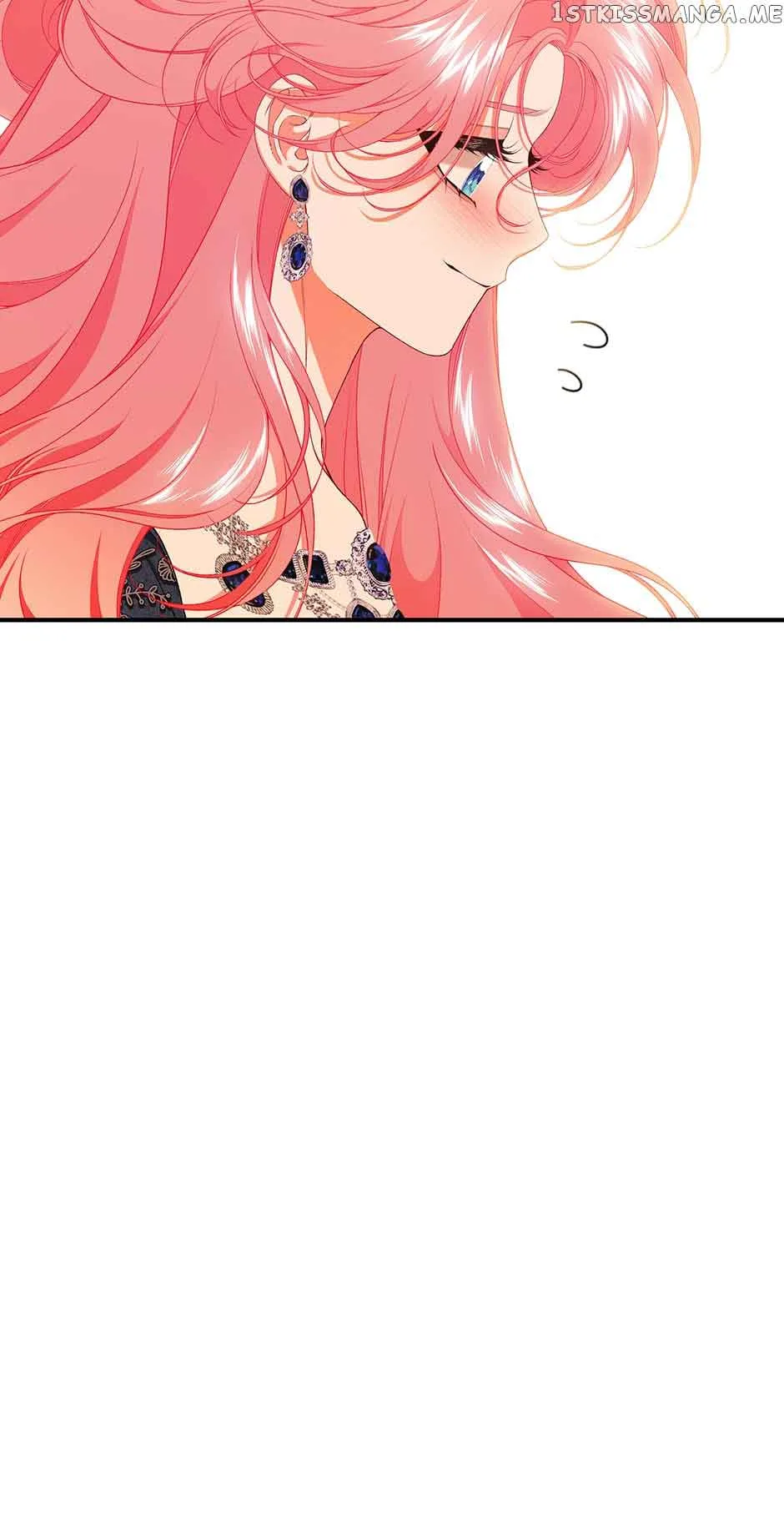 I Only Came to Find my Dad Chapter 79 page 17