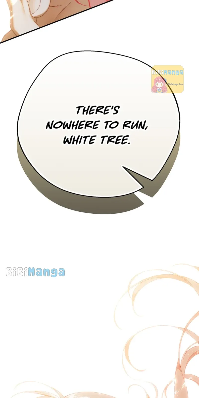 I Only Came to Find my Dad Chapter 80 page 148
