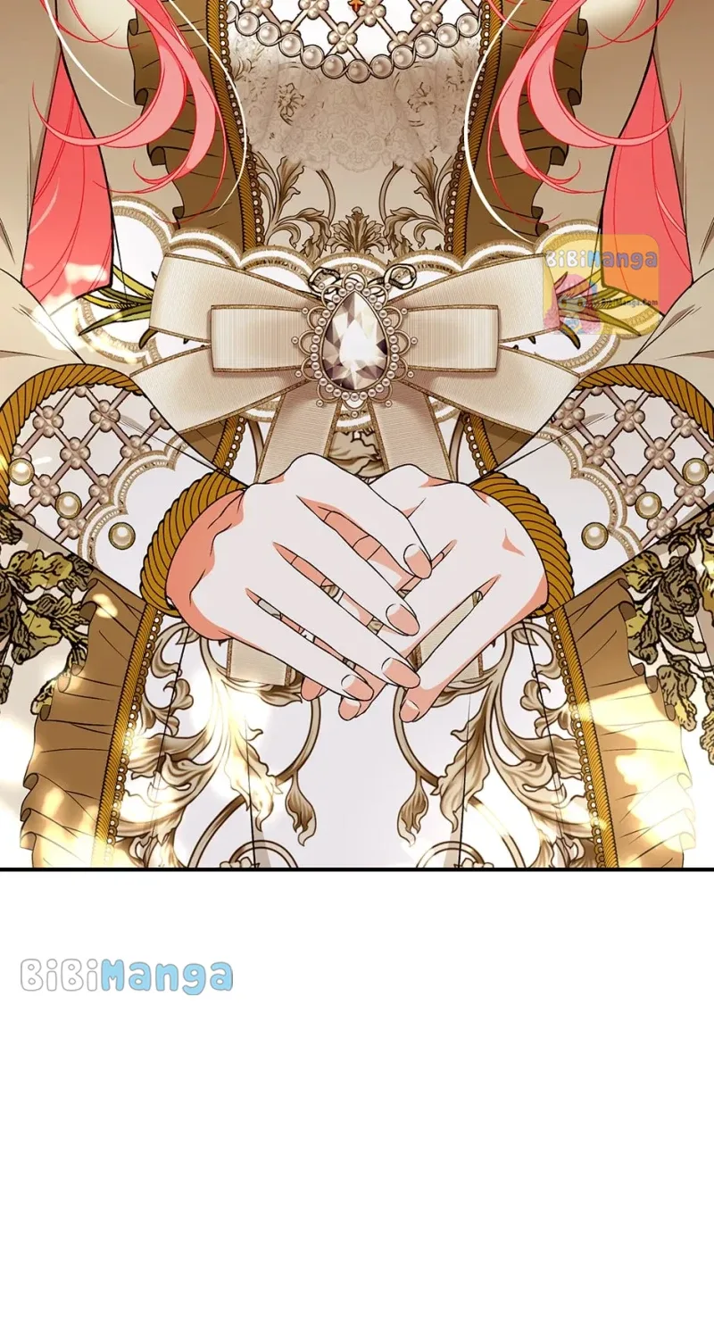 I Only Came to Find my Dad Chapter 80 page 133