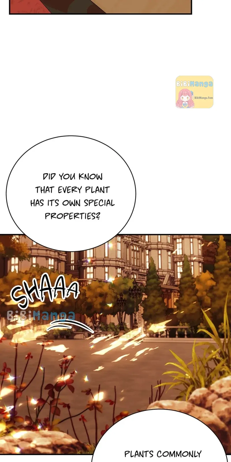 I Only Came to Find my Dad Chapter 80 page 102