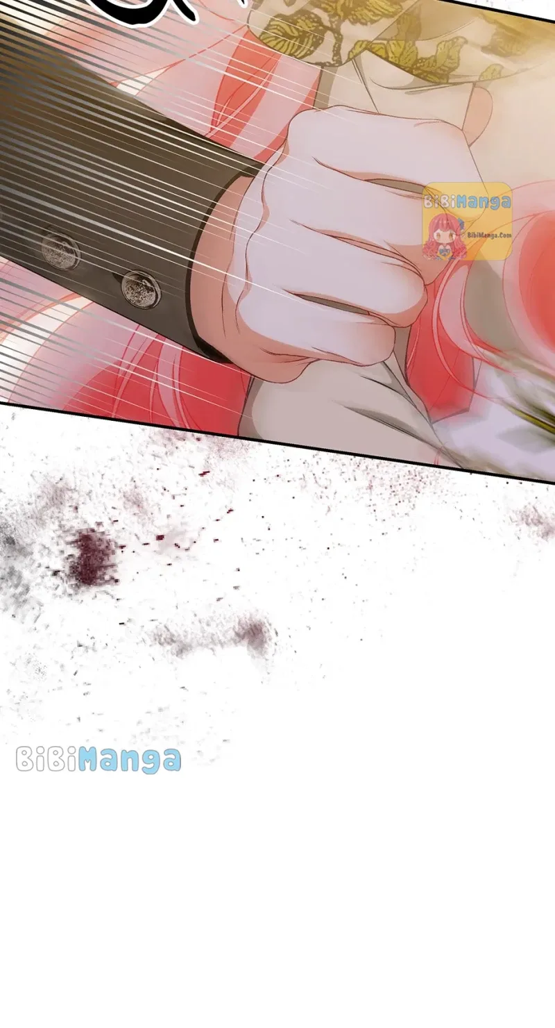 I Only Came to Find my Dad Chapter 80 page 139