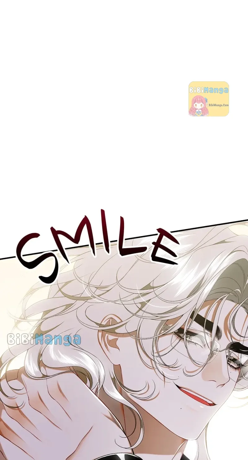 I Only Came to Find my Dad Chapter 80 page 134