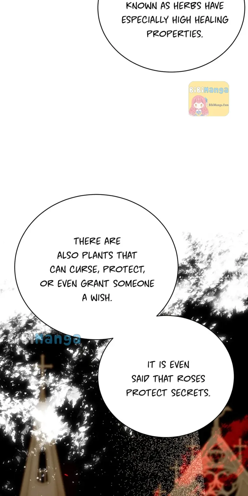 I Only Came to Find my Dad Chapter 80 page 103