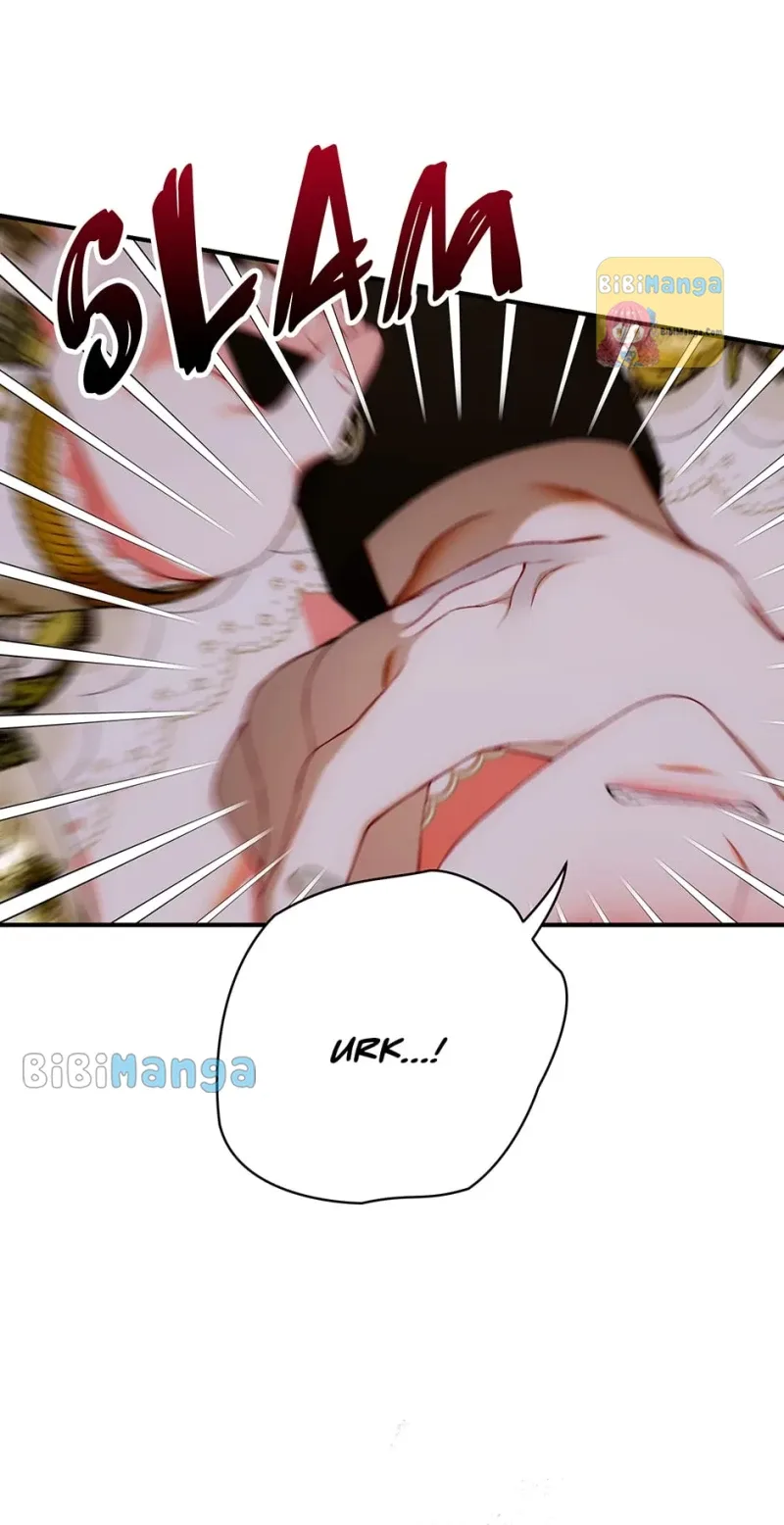 I Only Came to Find my Dad Chapter 80 page 140