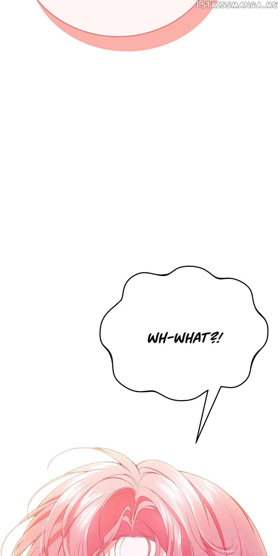I Only Came to Find my Dad Chapter 79 page 59
