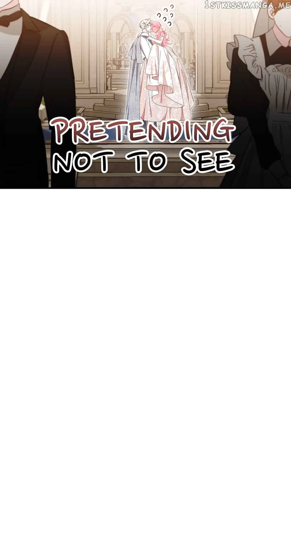 I Only Came to Find my Dad Chapter 79 page 47