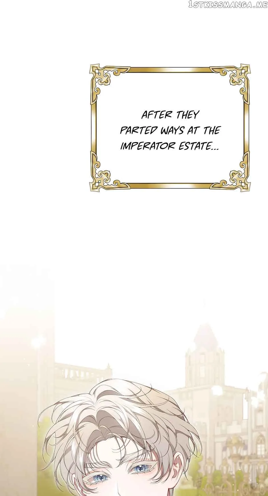 I Only Came to Find my Dad Chapter 79 page 31