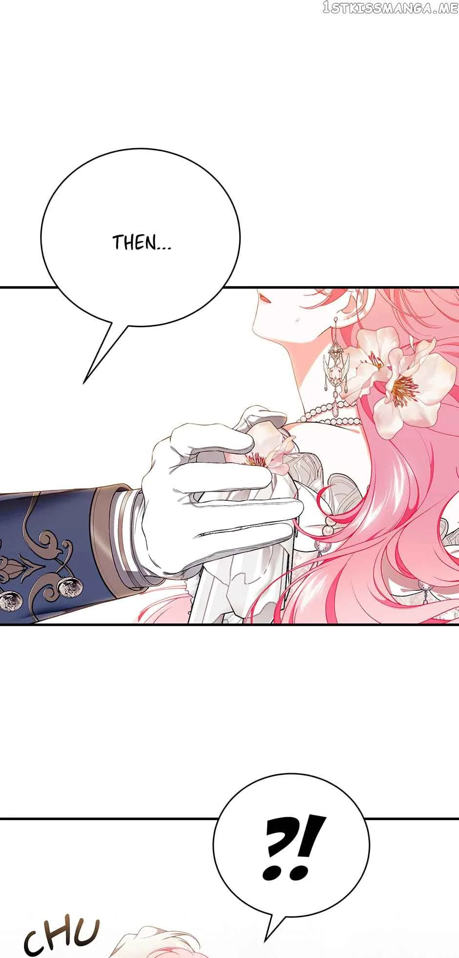 I Only Came to Find my Dad Chapter 79 page 54