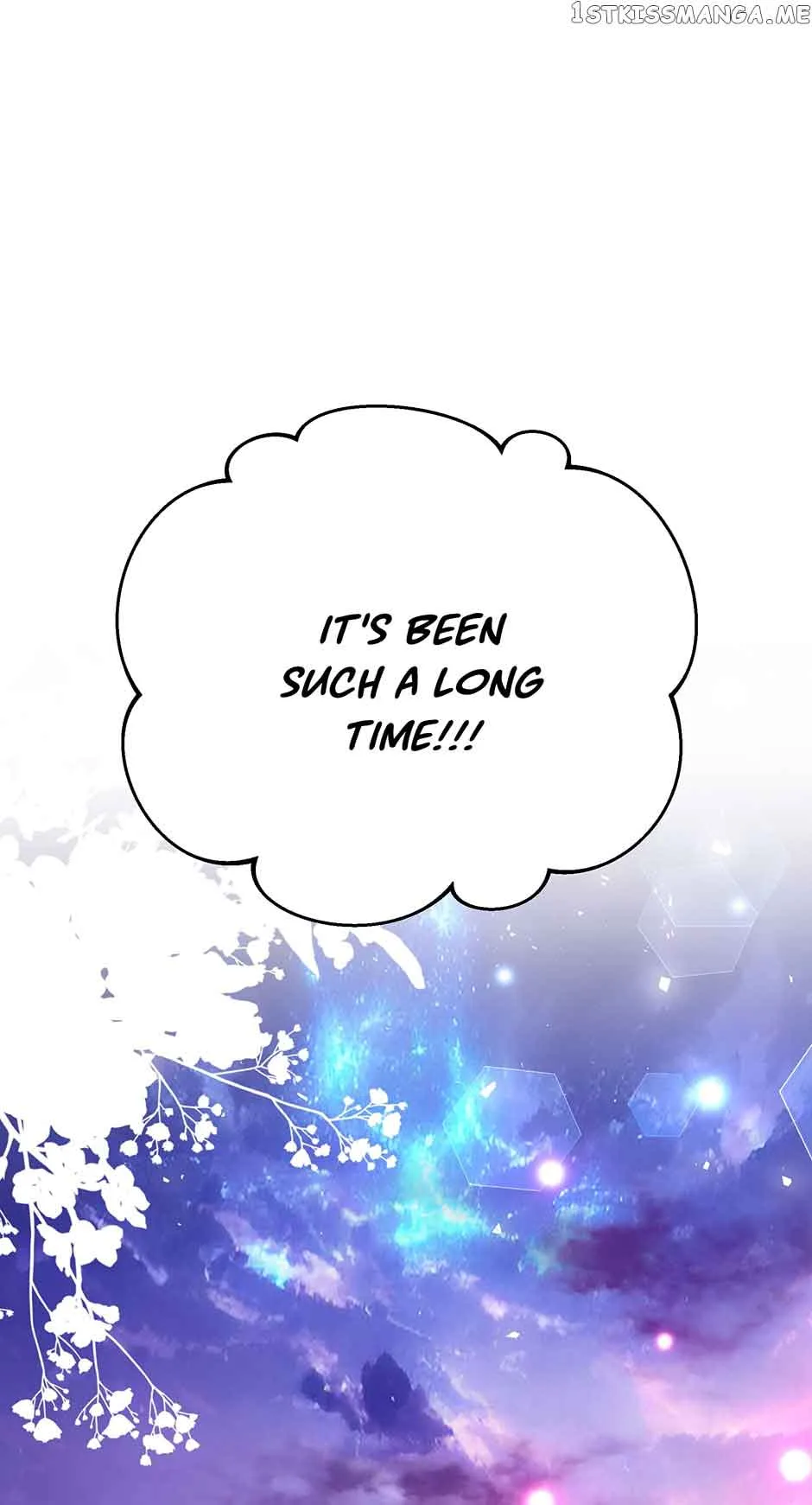 I Only Came to Find my Dad Chapter 79 page 66