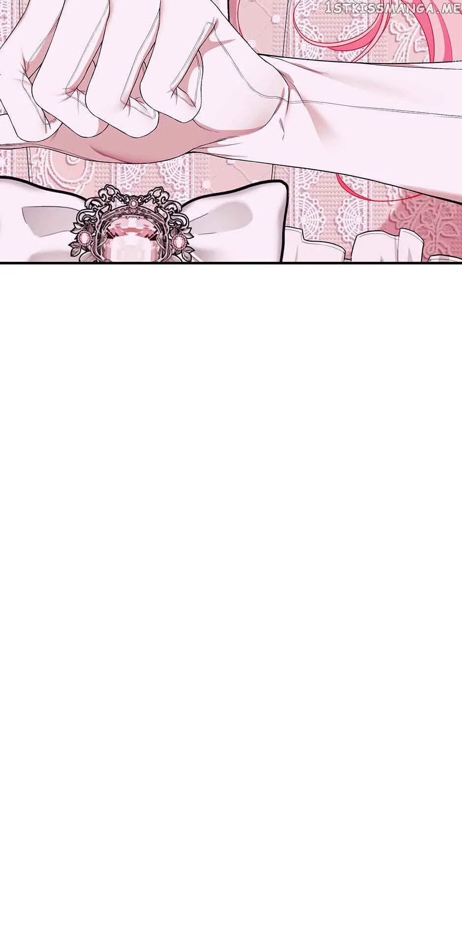 I Only Came to Find my Dad Chapter 79 page 61
