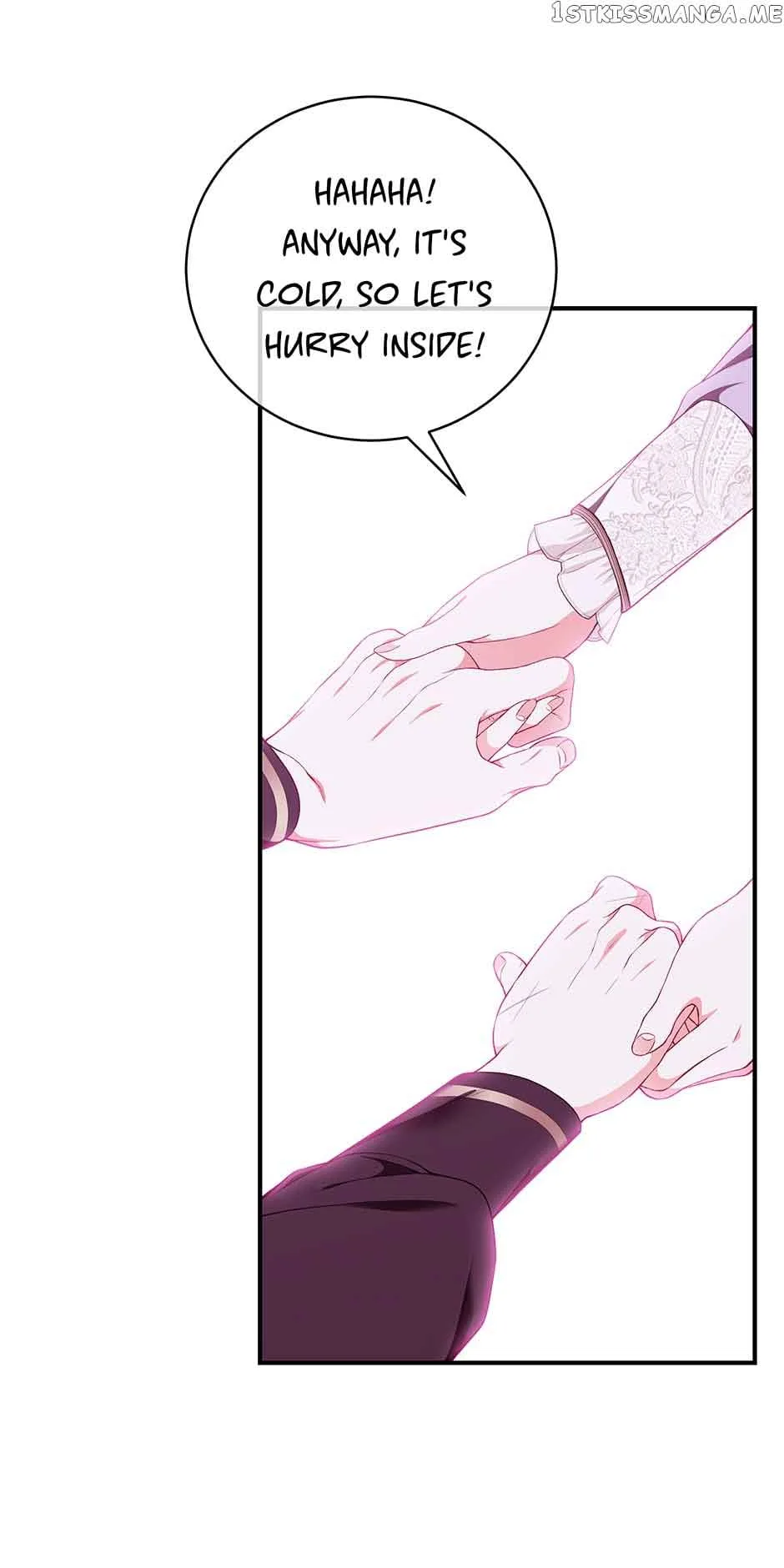I Only Came to Find my Dad Chapter 79 page 79