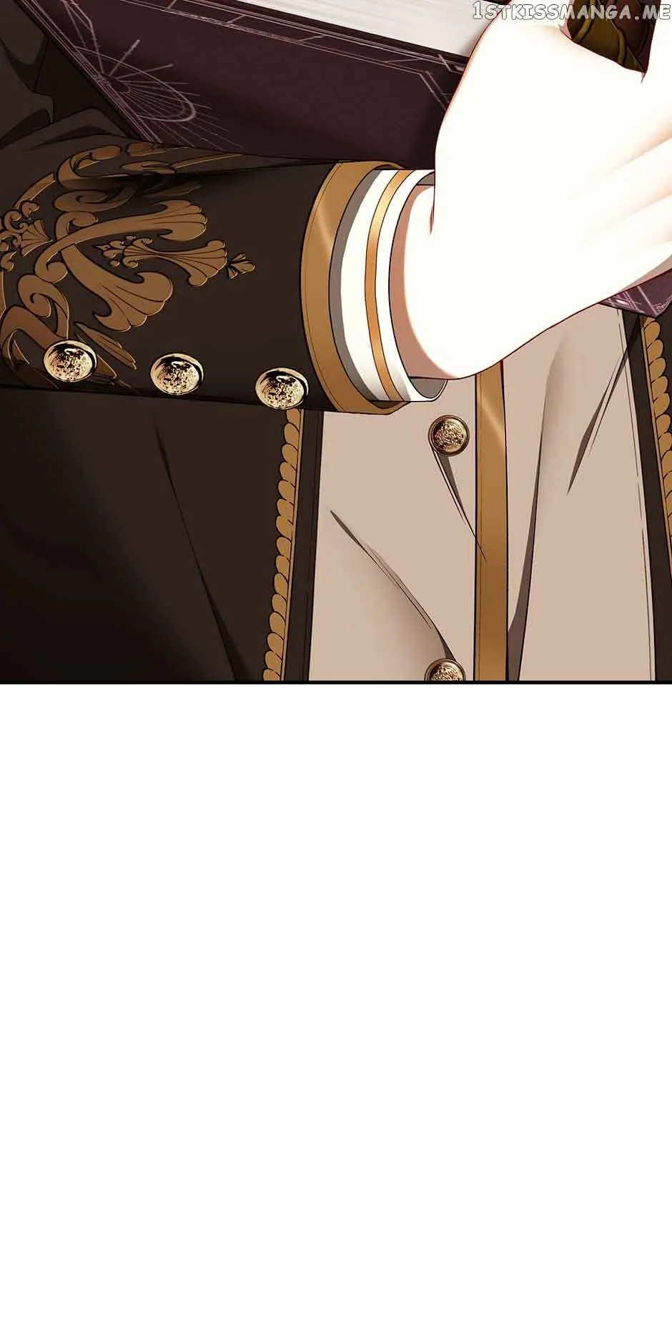 I Only Came to Find my Dad Chapter 79 page 88