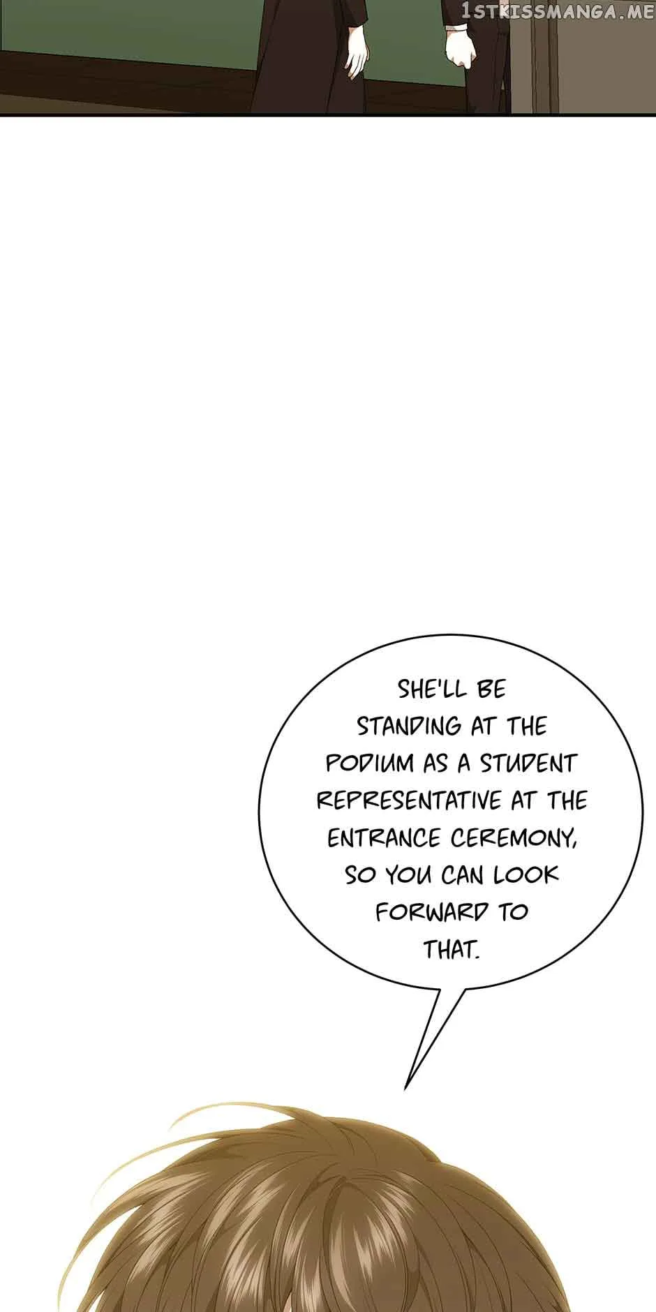 I Only Came to Find my Dad Chapter 79 page 97