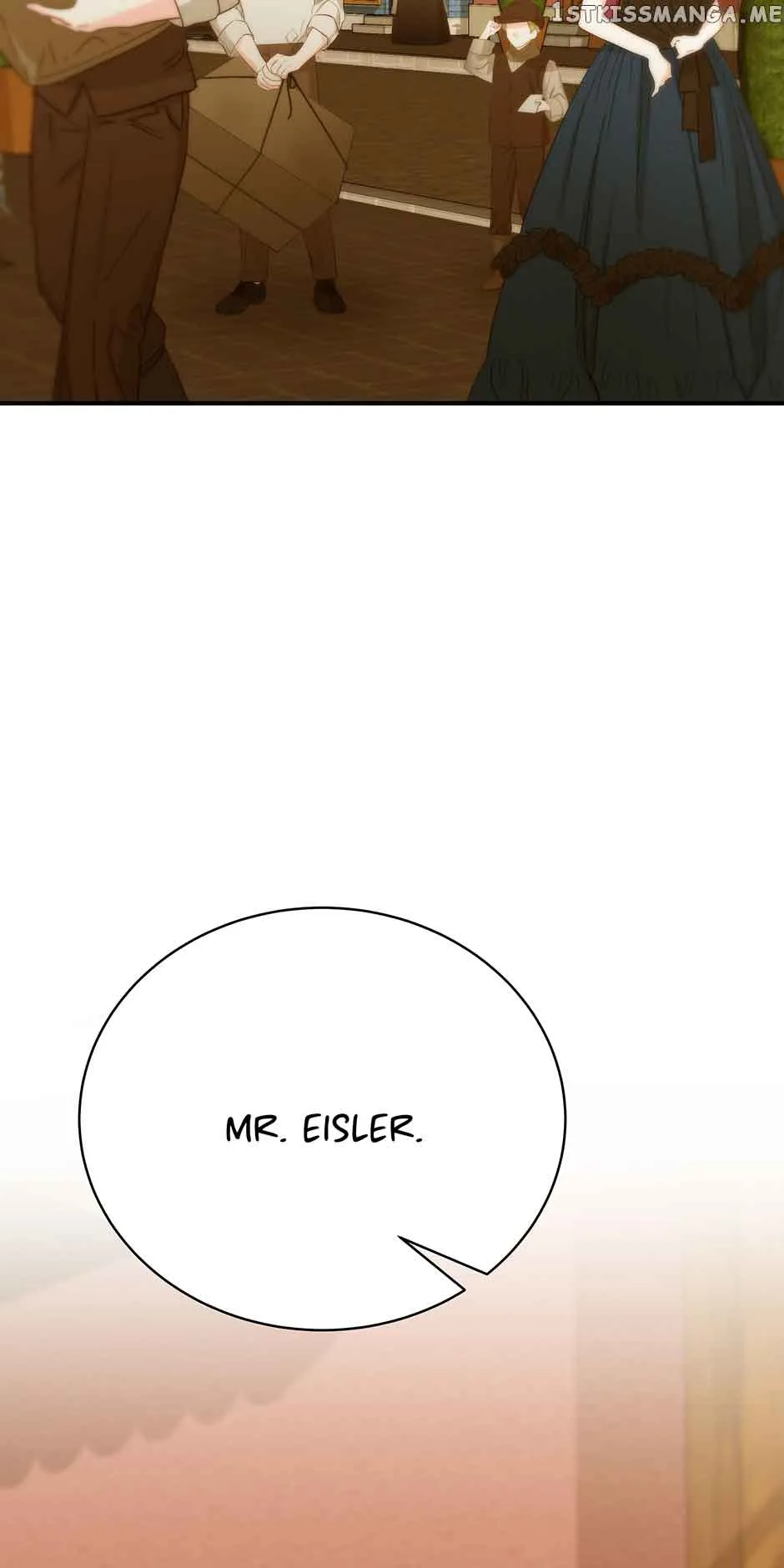 I Only Came to Find my Dad Chapter 79 page 86