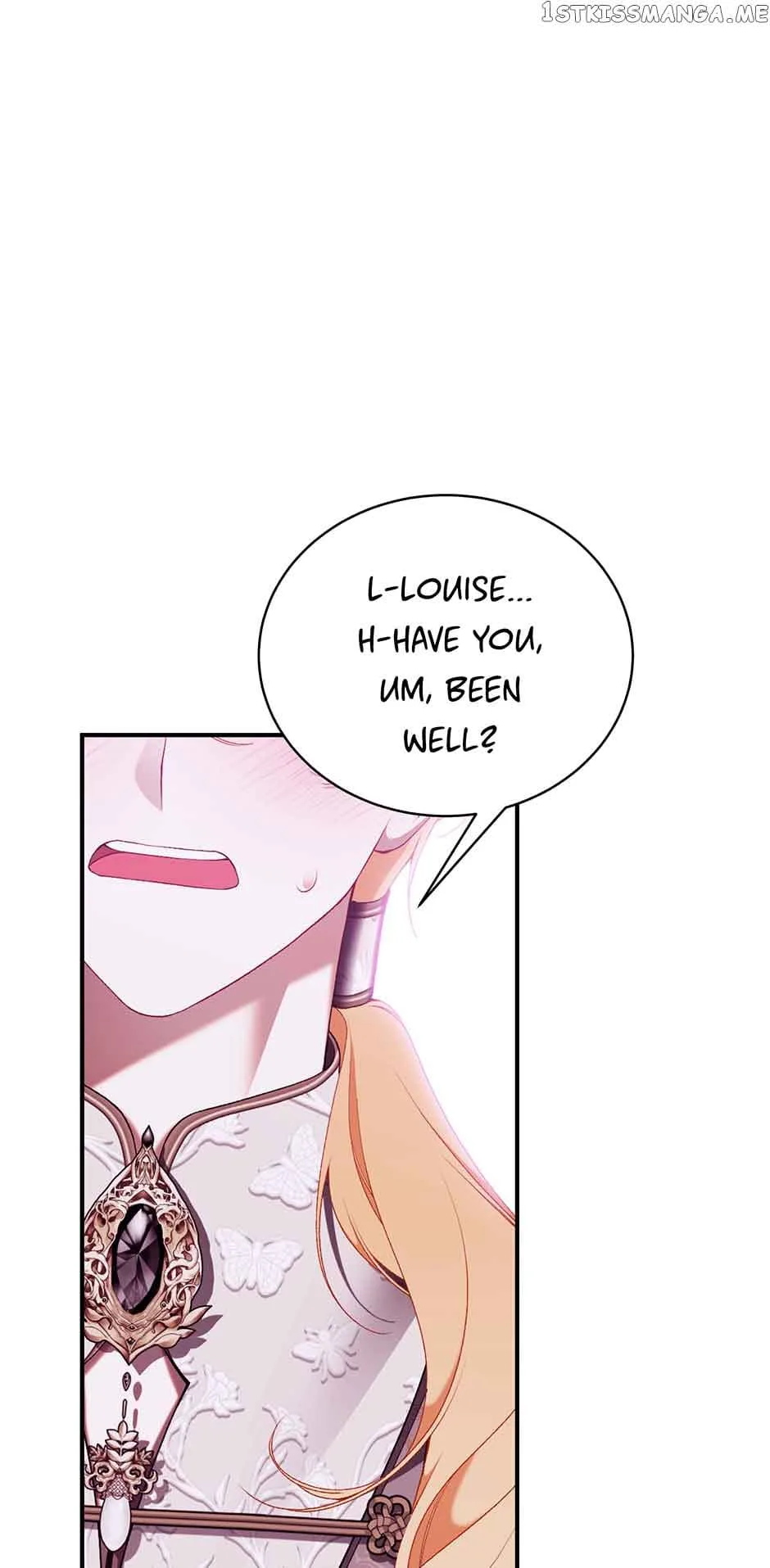 I Only Came to Find my Dad Chapter 79 page 73