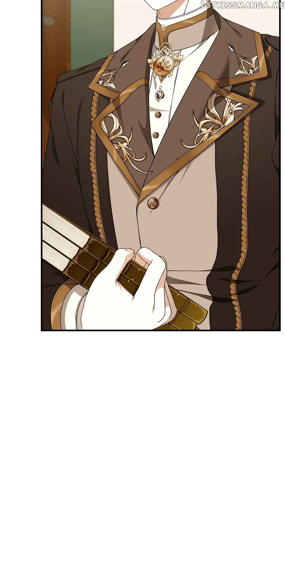 I Only Came to Find my Dad Chapter 79 page 93