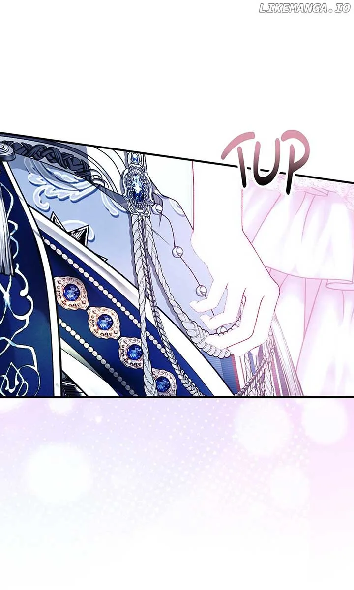 I Only Came to Find my Dad Chapter 106 page 36