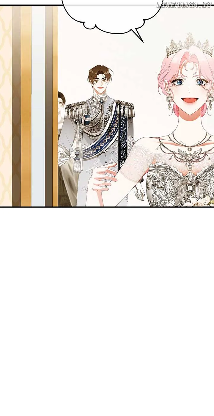 I Only Came to Find my Dad Chapter 106 page 13