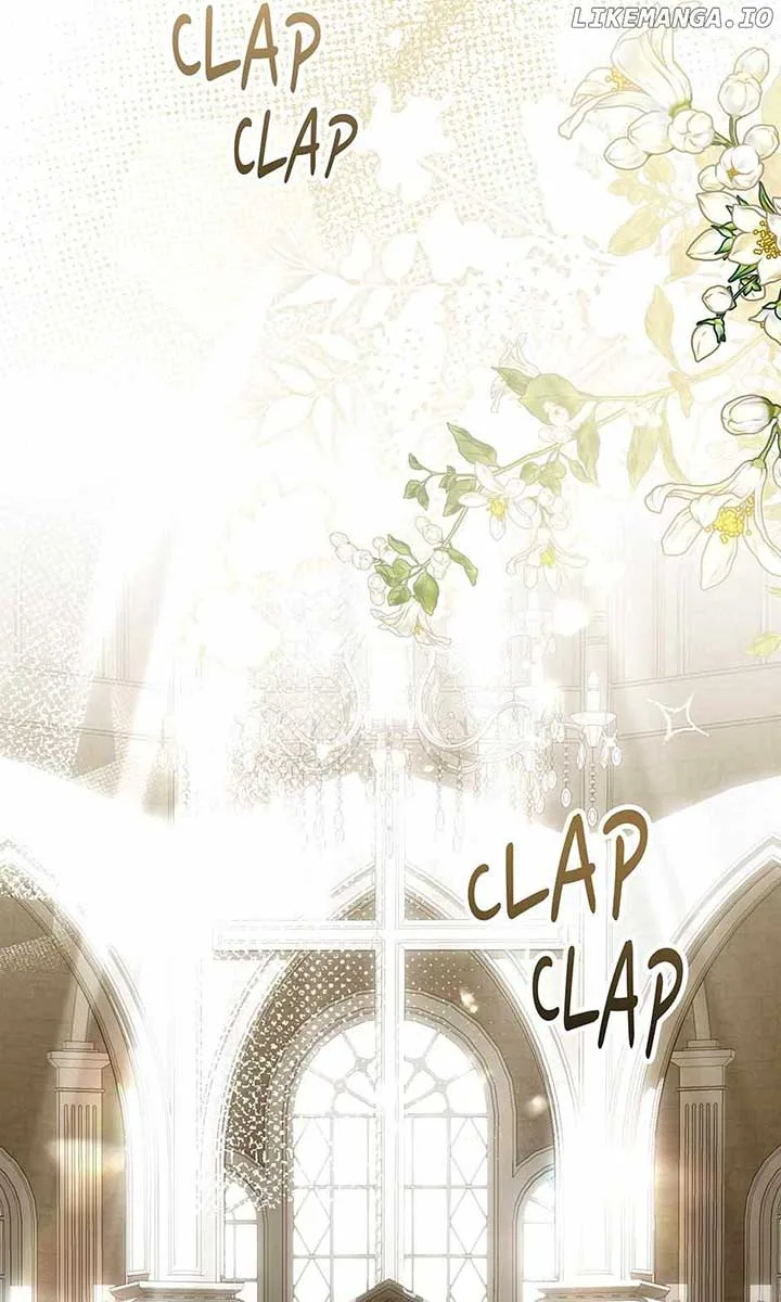 I Only Came to Find my Dad Chapter 106 page 23