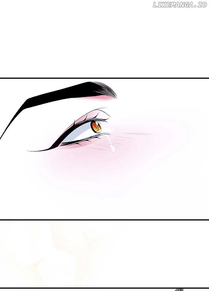 I Only Came to Find my Dad Chapter 106 page 43