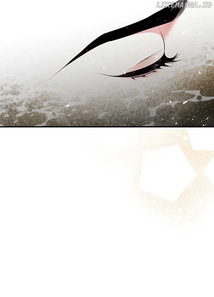I Only Came to Find my Dad Chapter 106 page 44