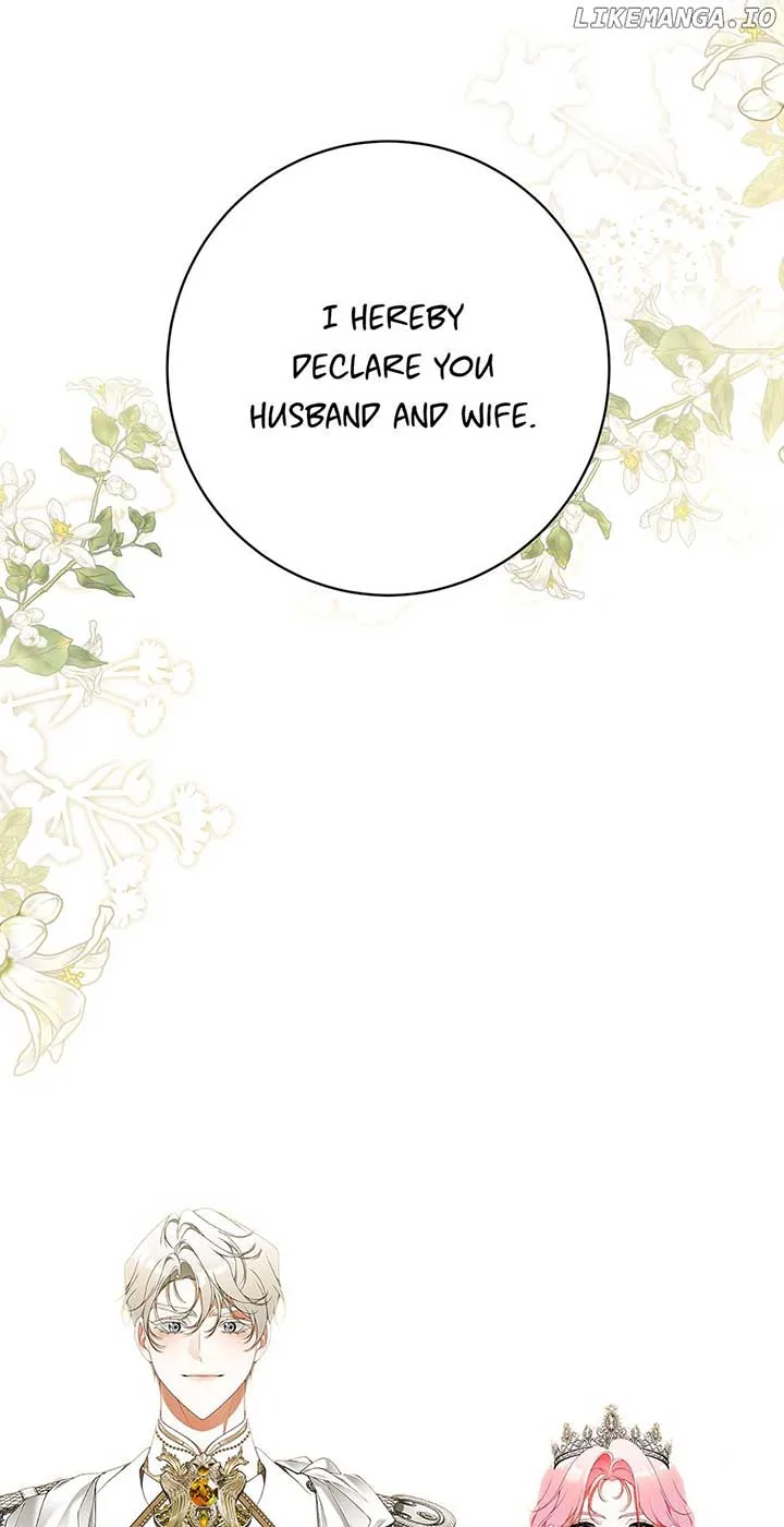 I Only Came to Find my Dad Chapter 106 page 47