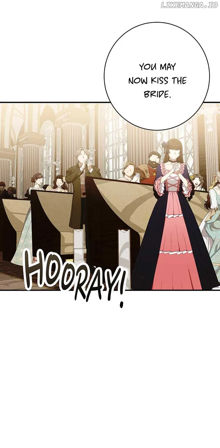 I Only Came to Find my Dad Chapter 106 page 49