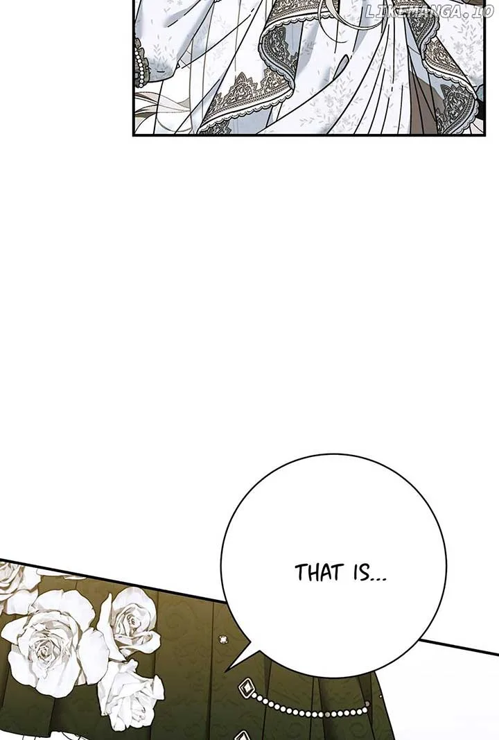 I Only Came to Find my Dad Chapter 106 page 84