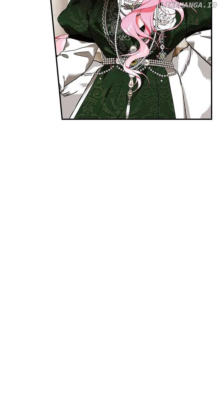 I Only Came to Find my Dad Chapter 106 page 103