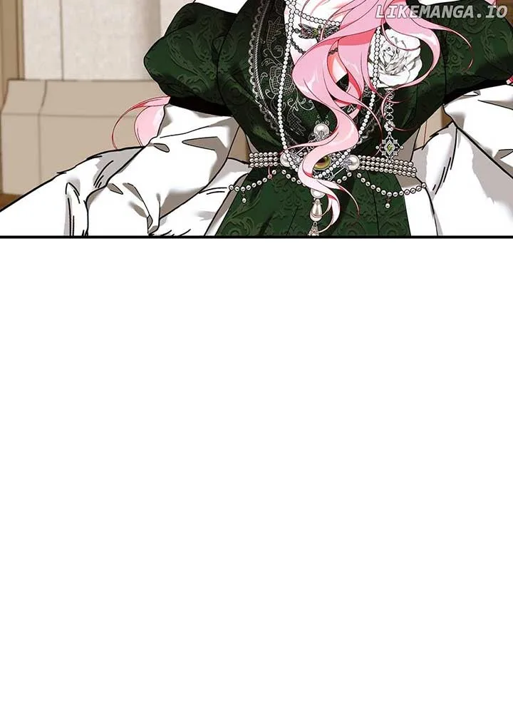 I Only Came to Find my Dad Chapter 106 page 99