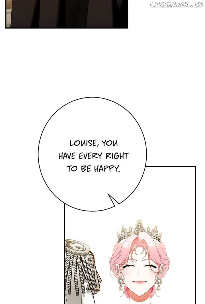 I Only Came to Find my Dad Chapter 106 page 60