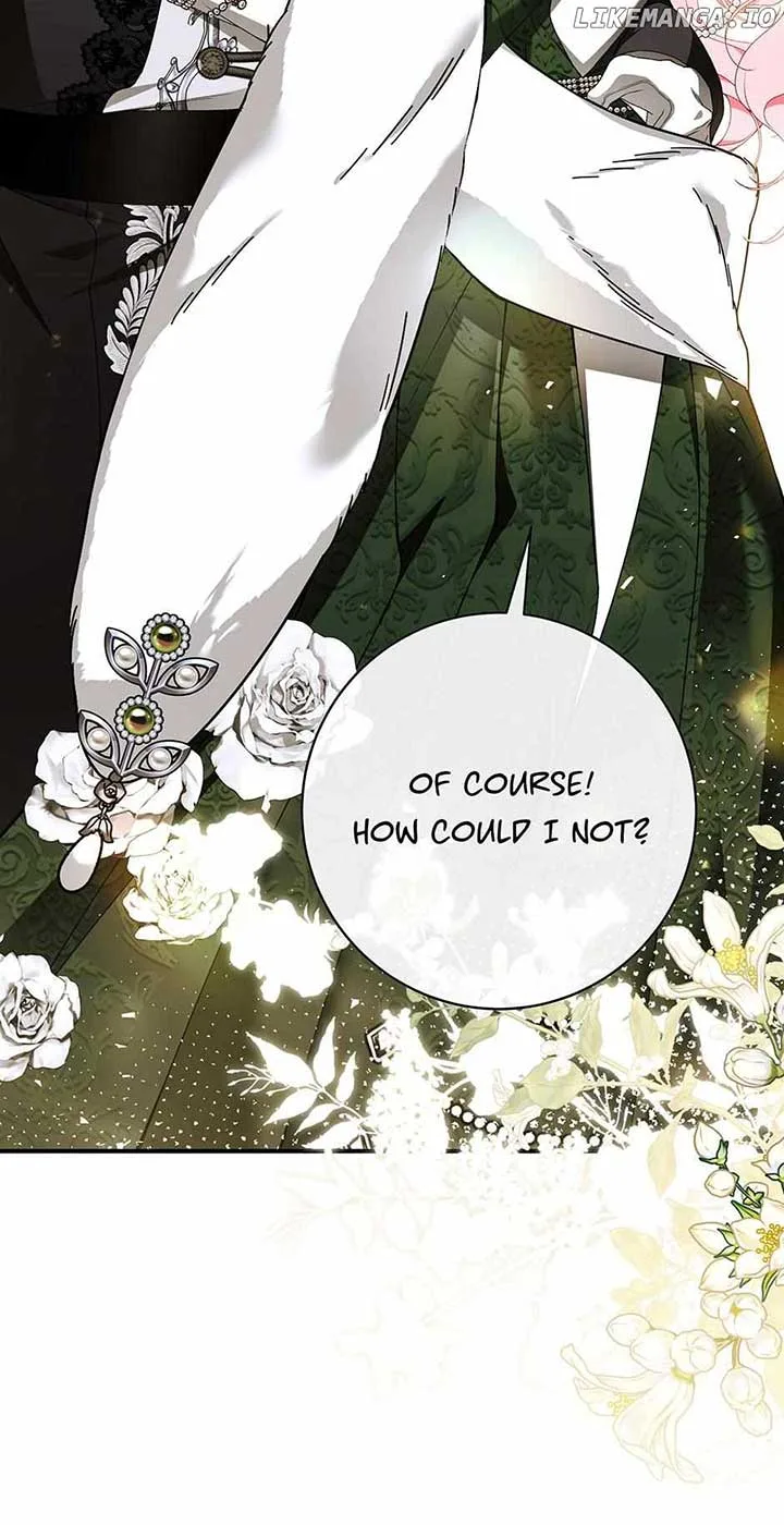 I Only Came to Find my Dad Chapter 106 page 97