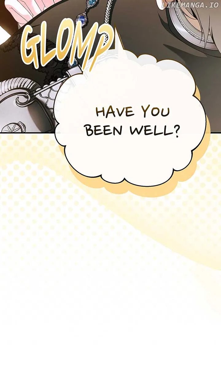 I Only Came to Find my Dad Chapter 106 page 79