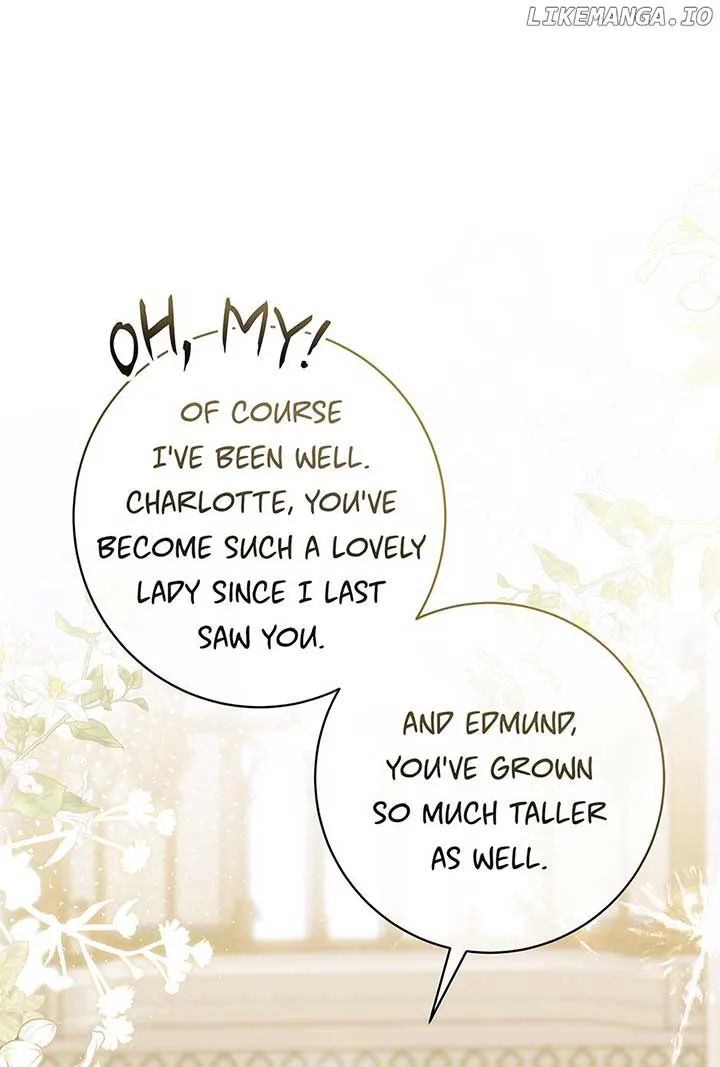 I Only Came to Find my Dad Chapter 106 page 80