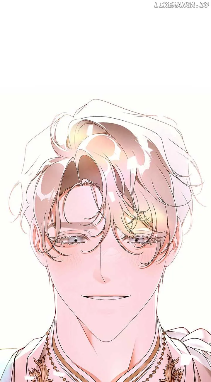 I Only Came to Find my Dad Chapter 106 page 54