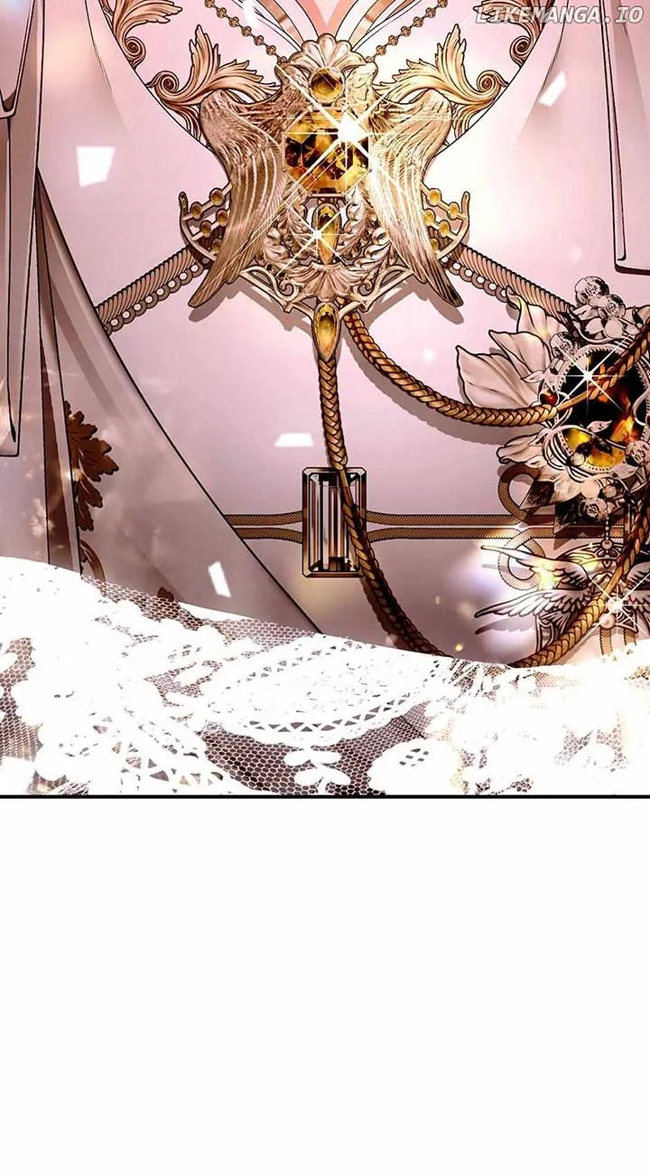 I Only Came to Find my Dad Chapter 106 page 55