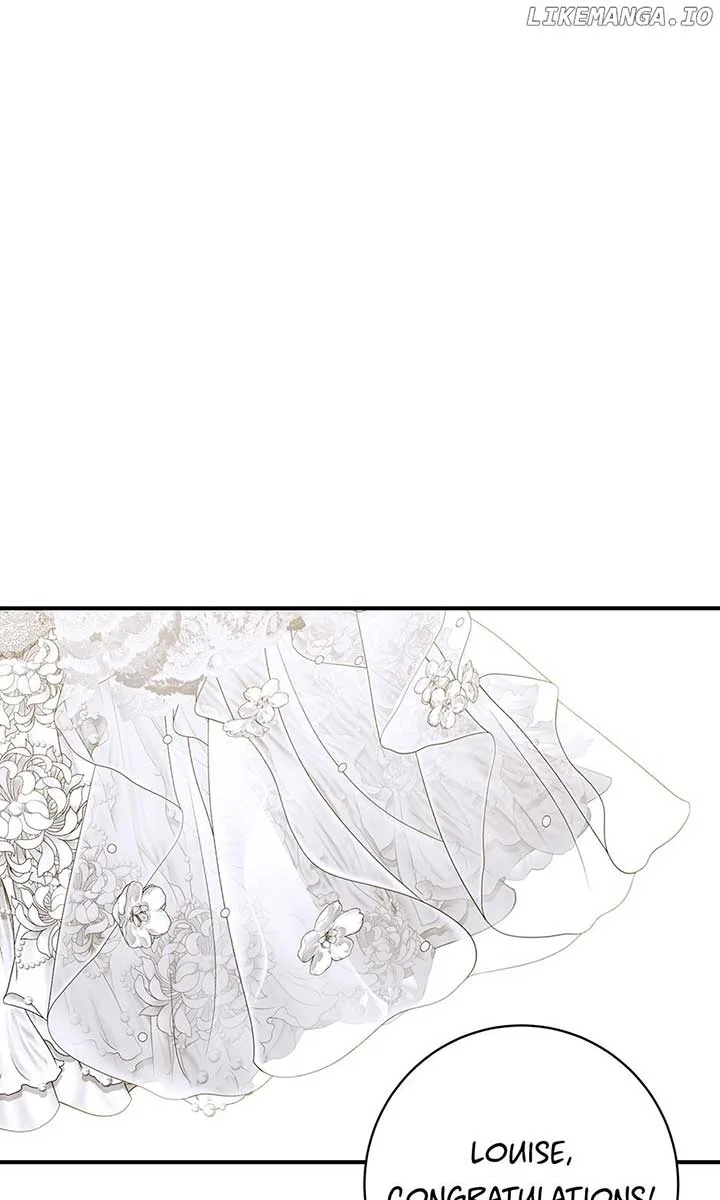 I Only Came to Find my Dad Chapter 106 page 62