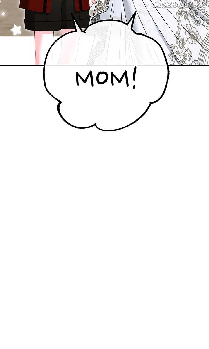 I Only Came to Find my Dad Chapter 106 page 88