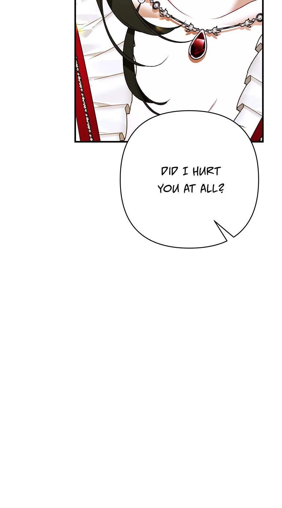 I Only Came to Find my Dad Chapter 104 page 9