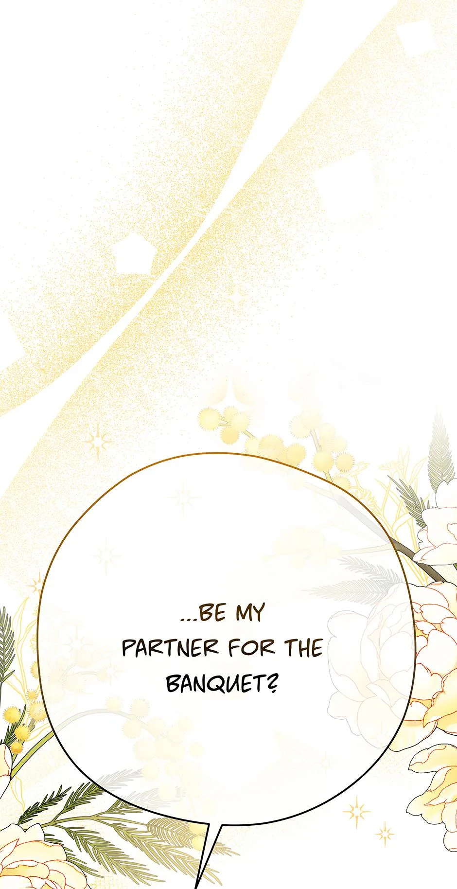 I Only Came to Find my Dad Chapter 104 page 25