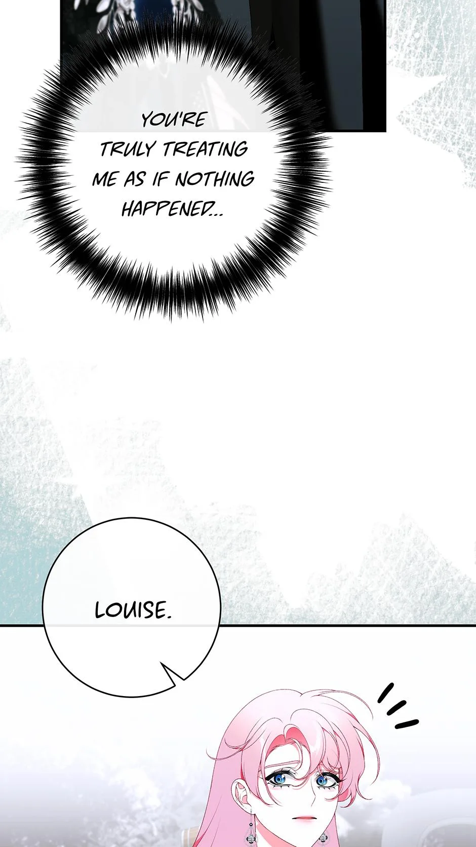 I Only Came to Find my Dad Chapter 105 page 32
